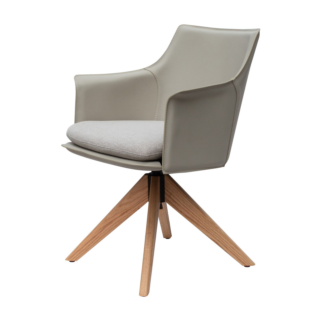 Sillon