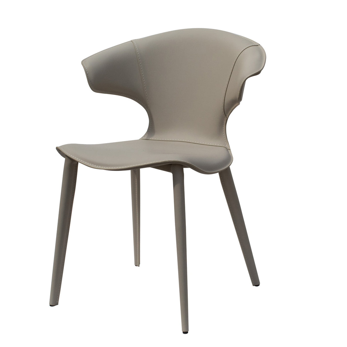 Silla