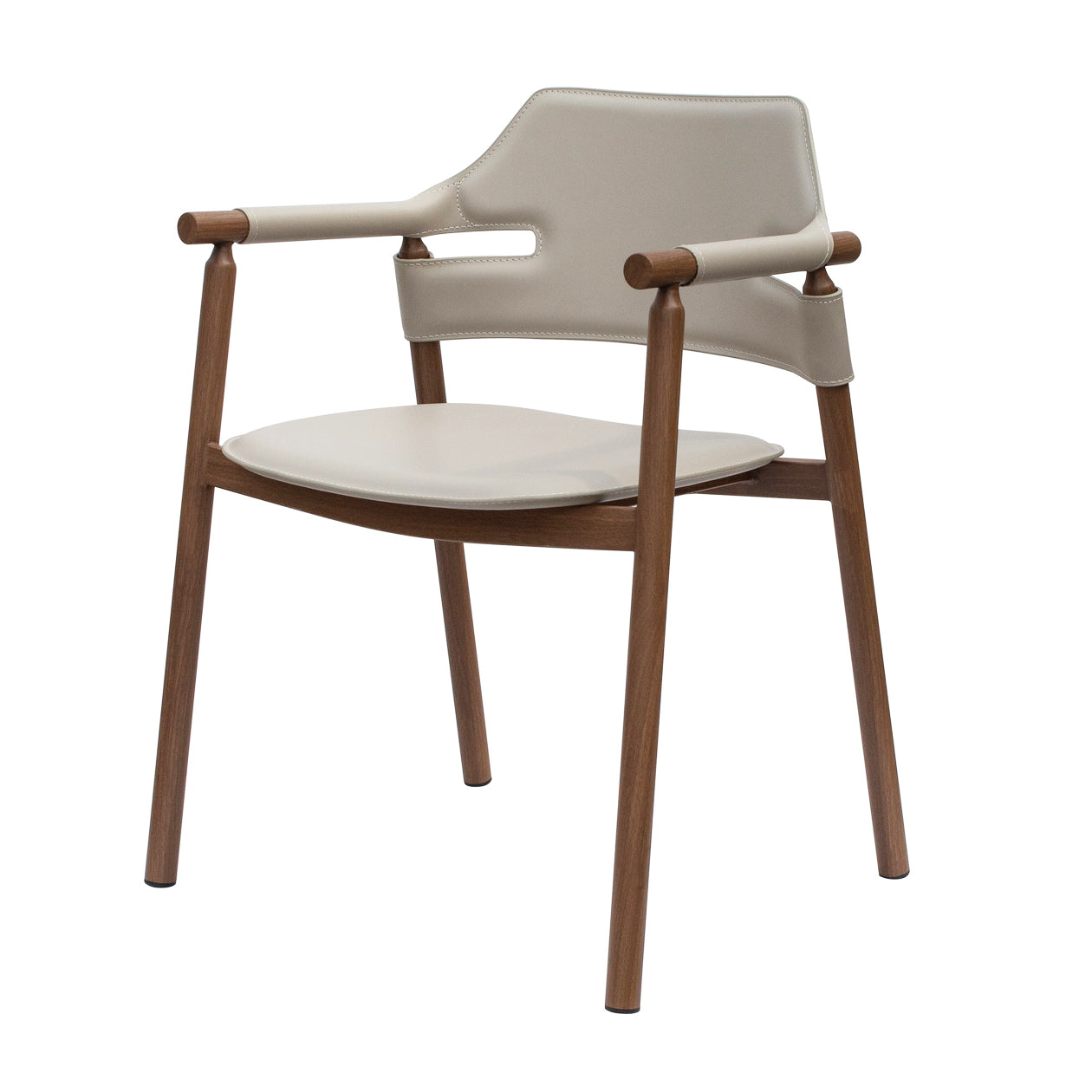 Sillon