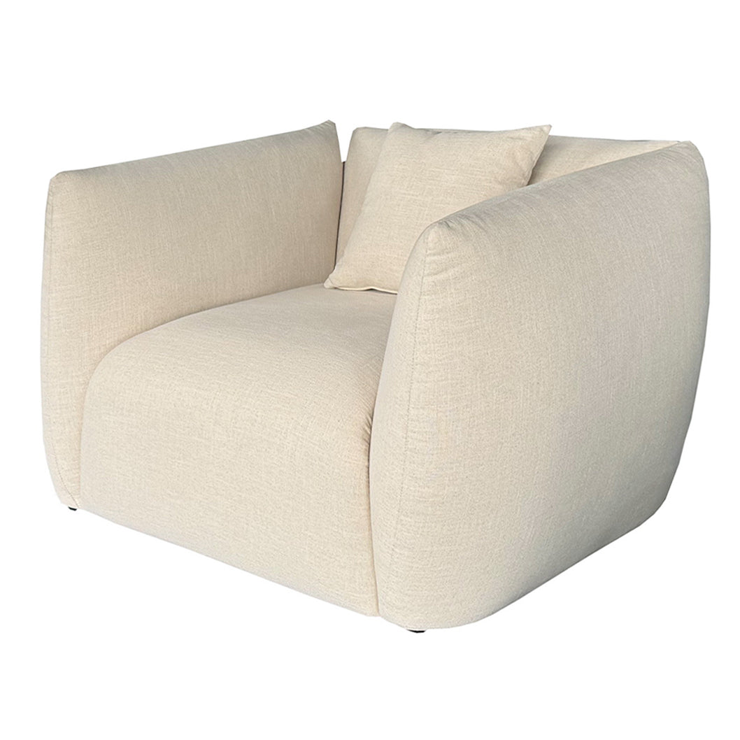 Sillon
