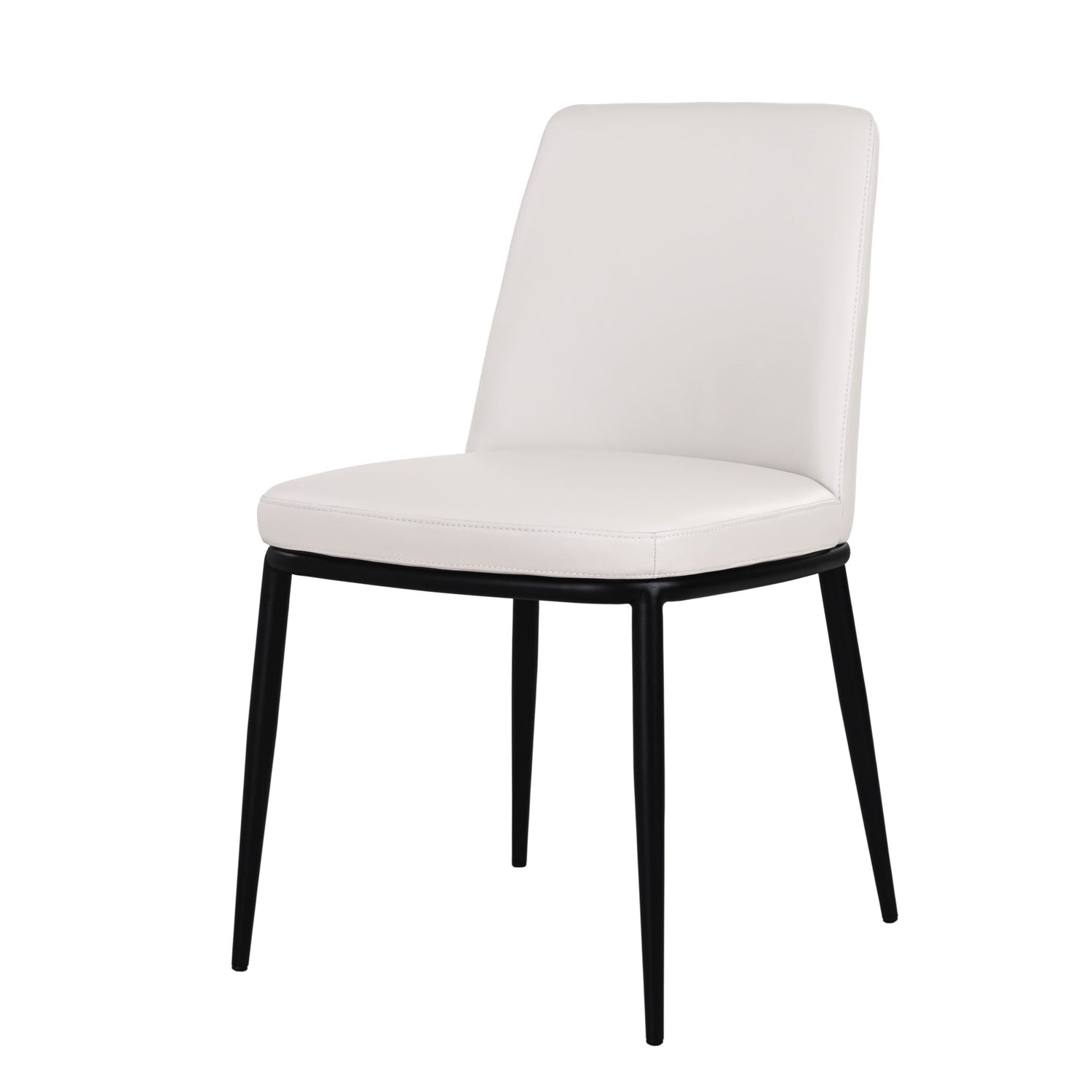 Silla