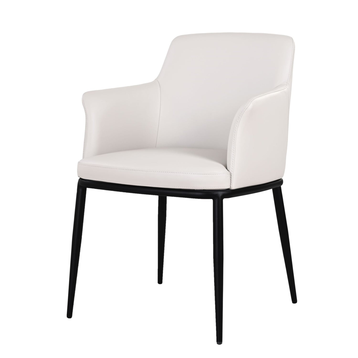 Sillon