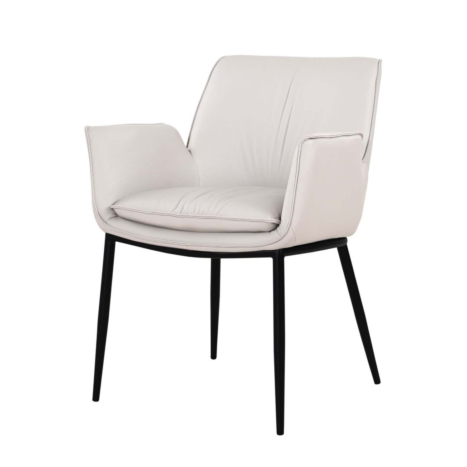 Sillon