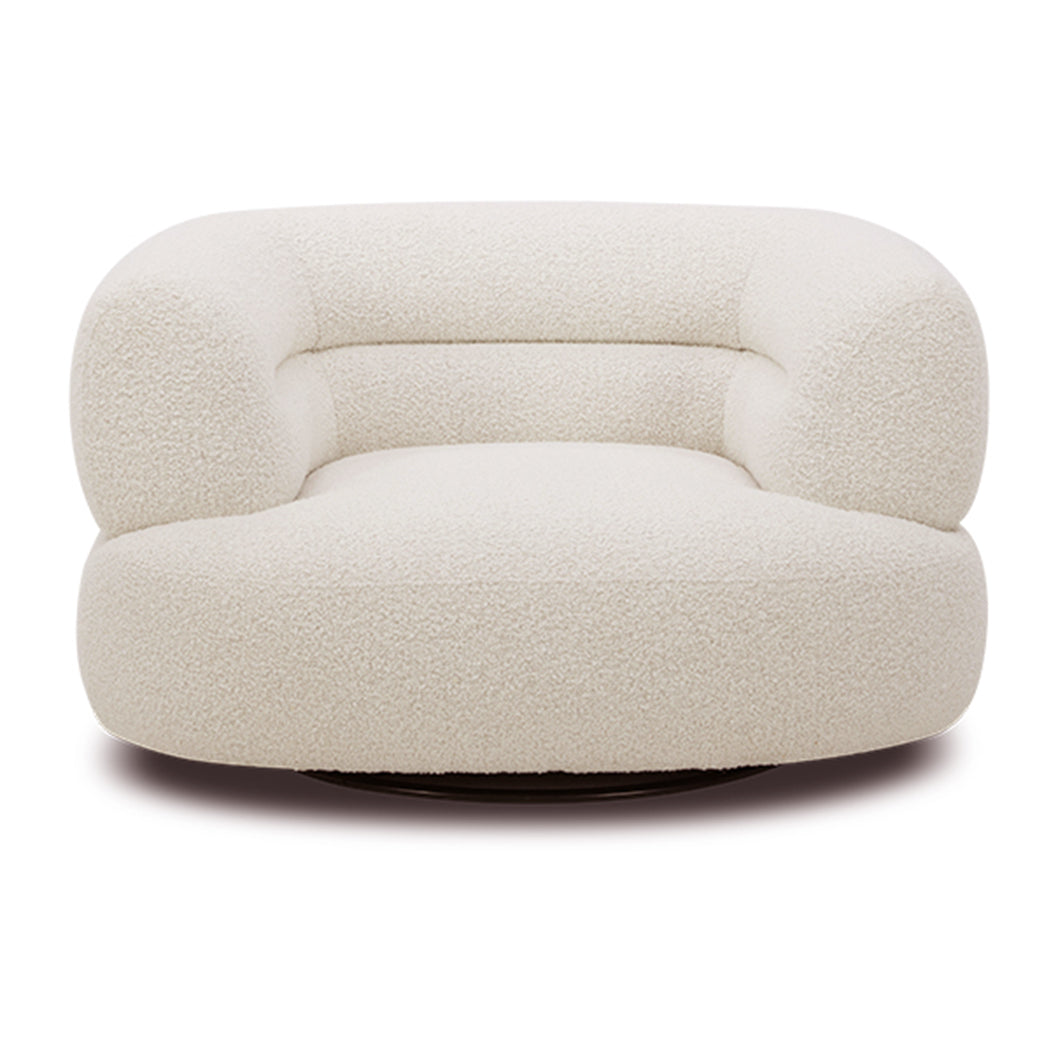 Sillon