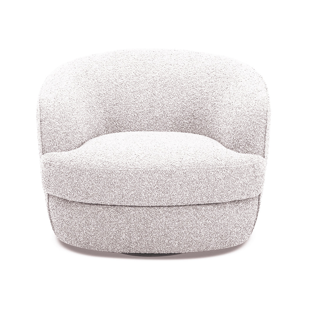 Sillon