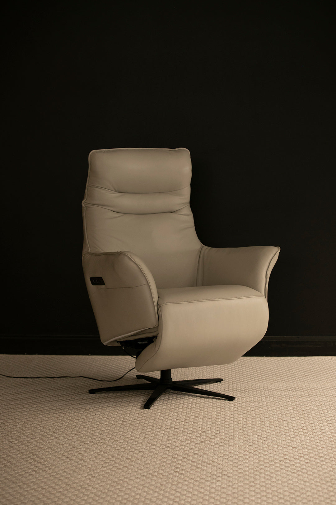 Sillon
