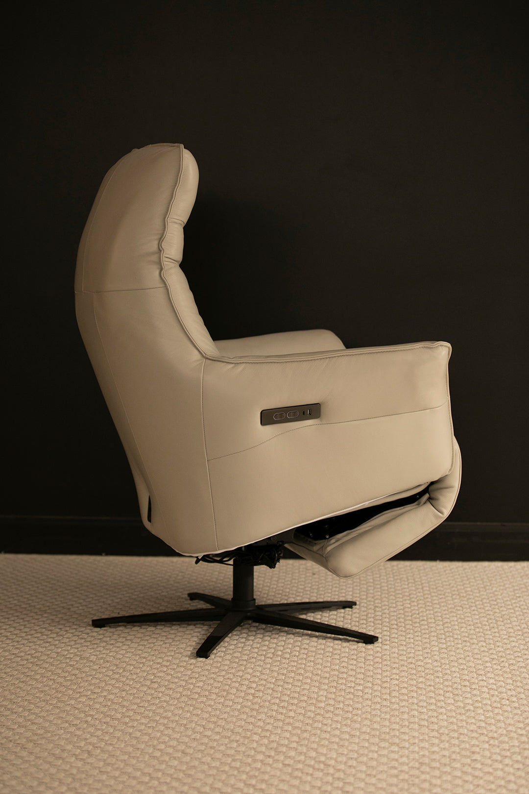 Sillon