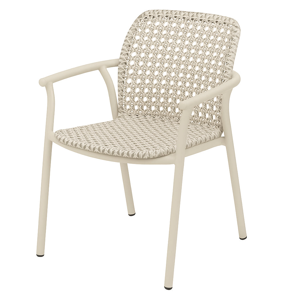 Sillon