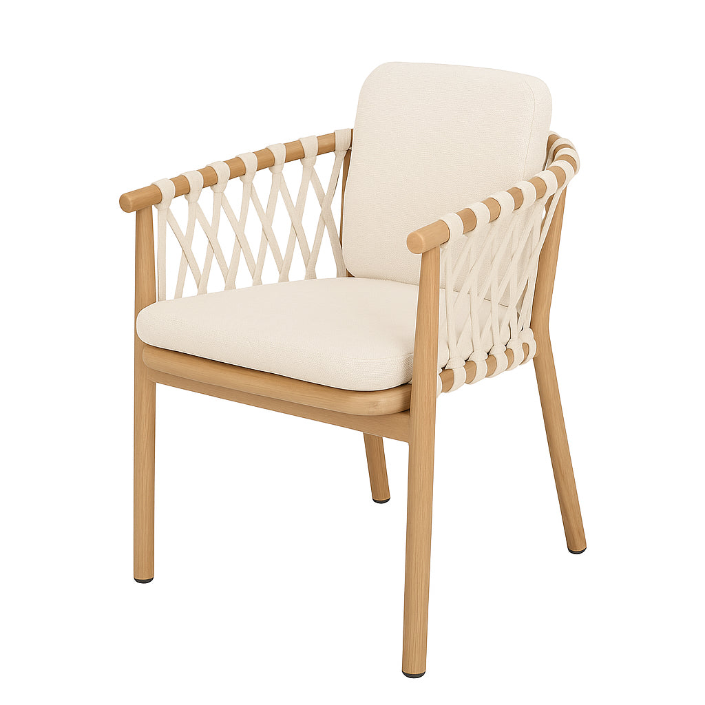 Sillon