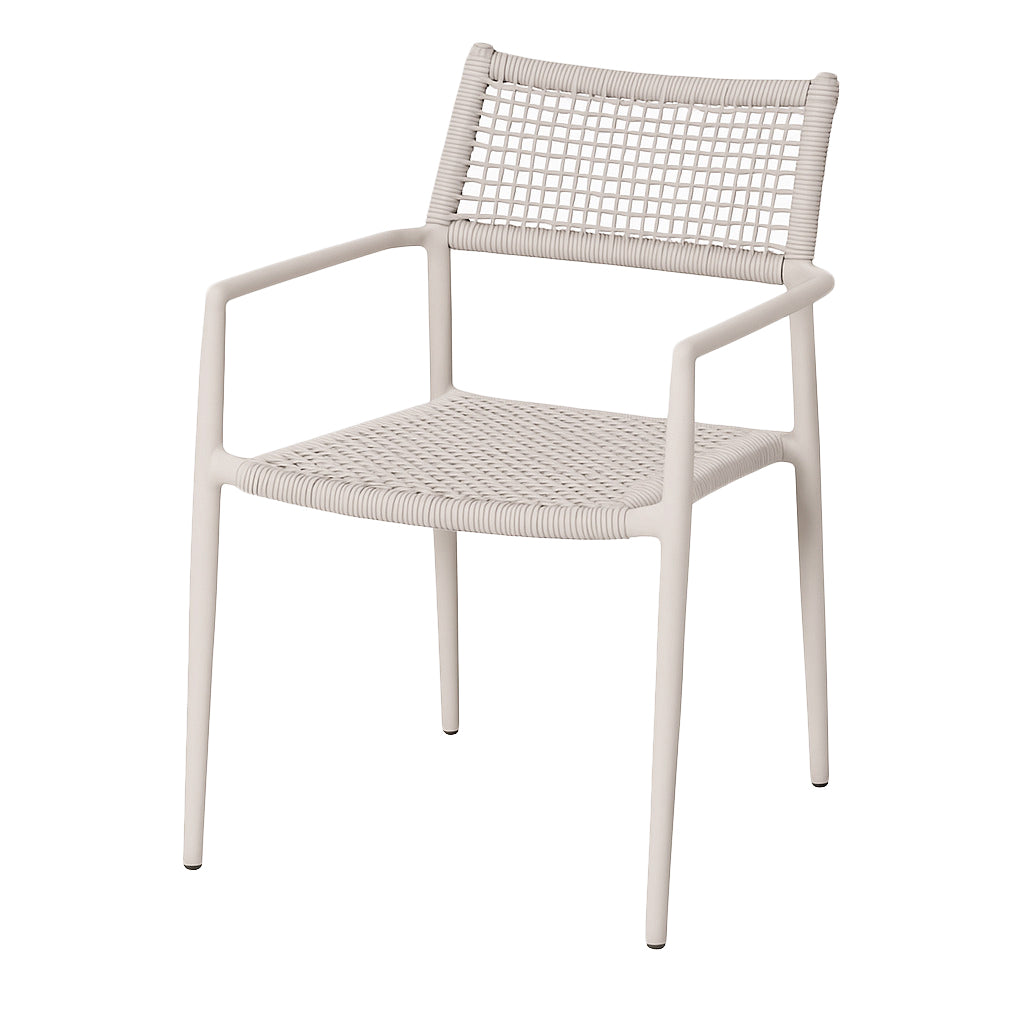 Sillon