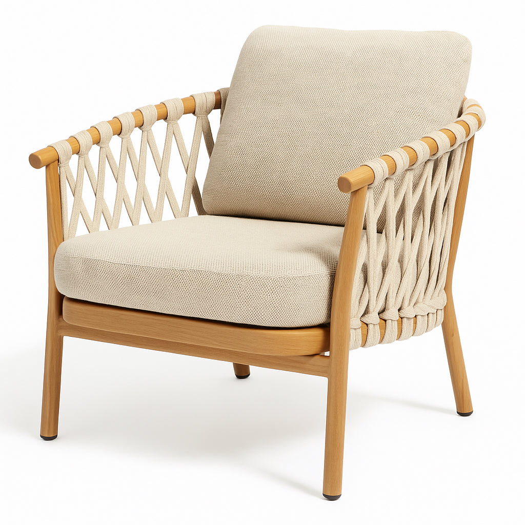 Sillon