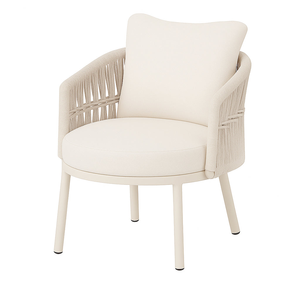 Sillon