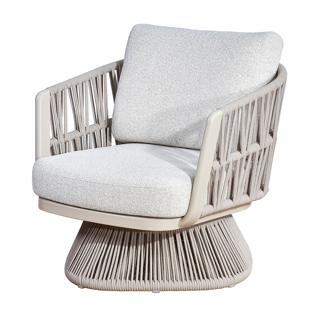 Sillon