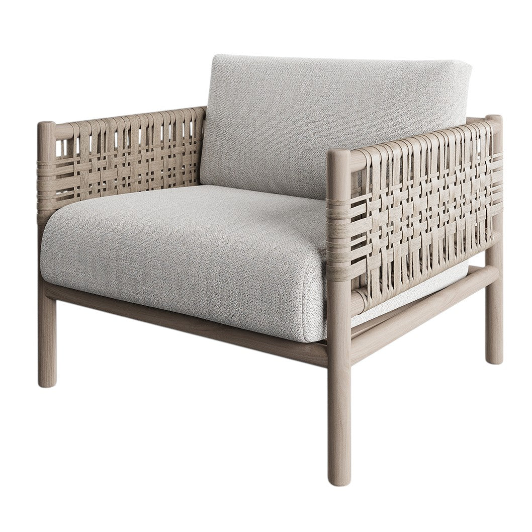 Sillon