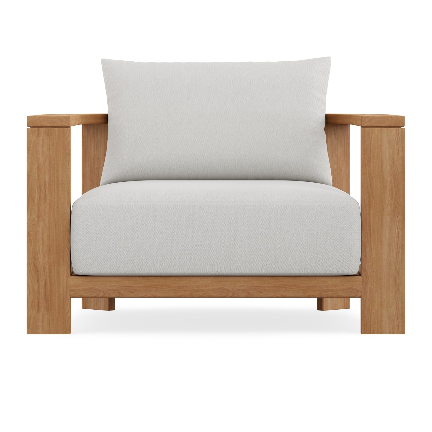 Sillon
