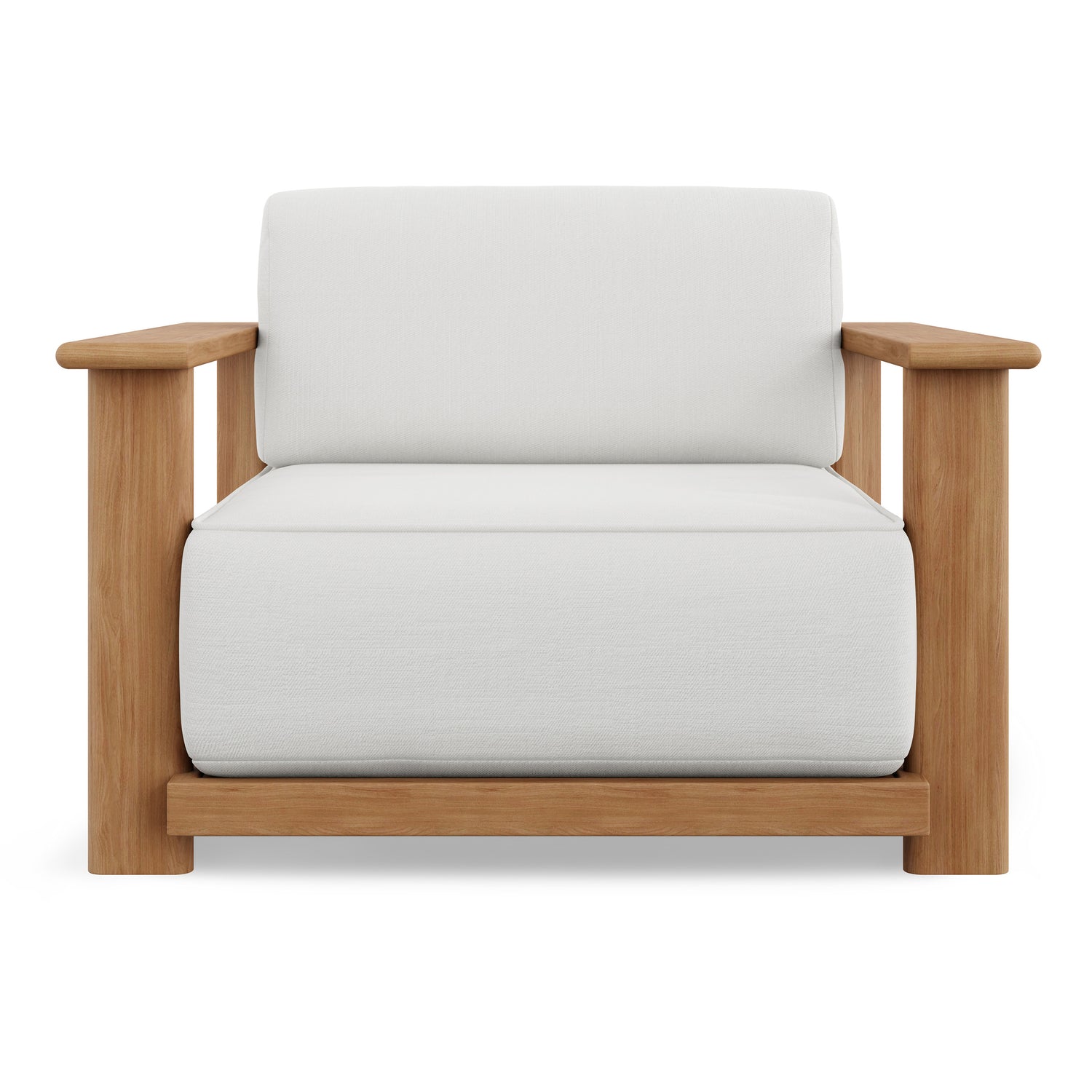 Sillon