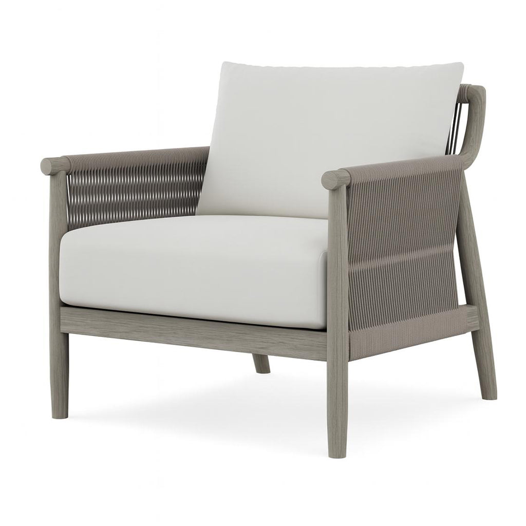 Sillon