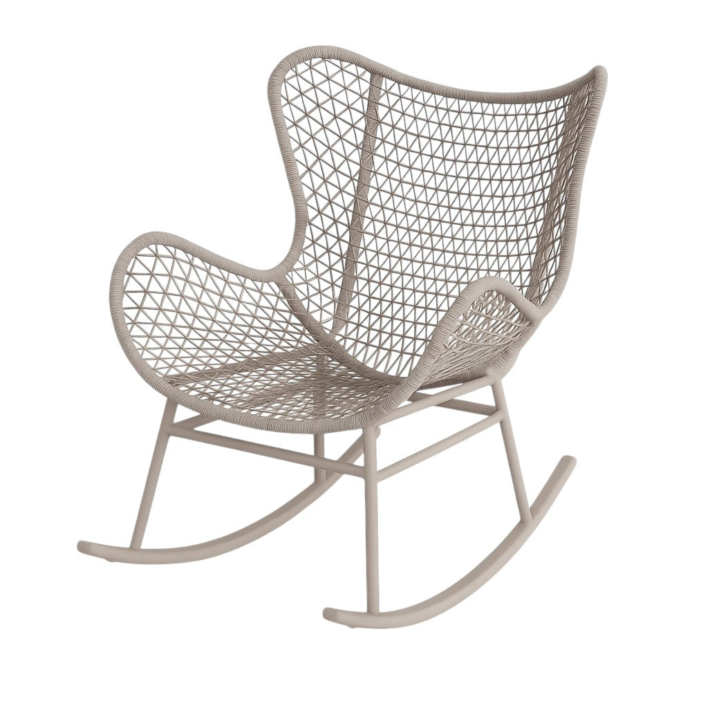 Sillon