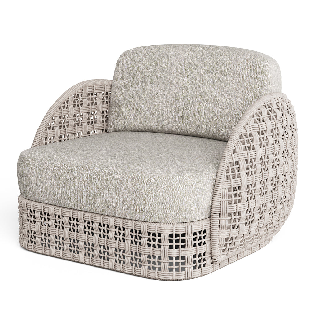 Sillon