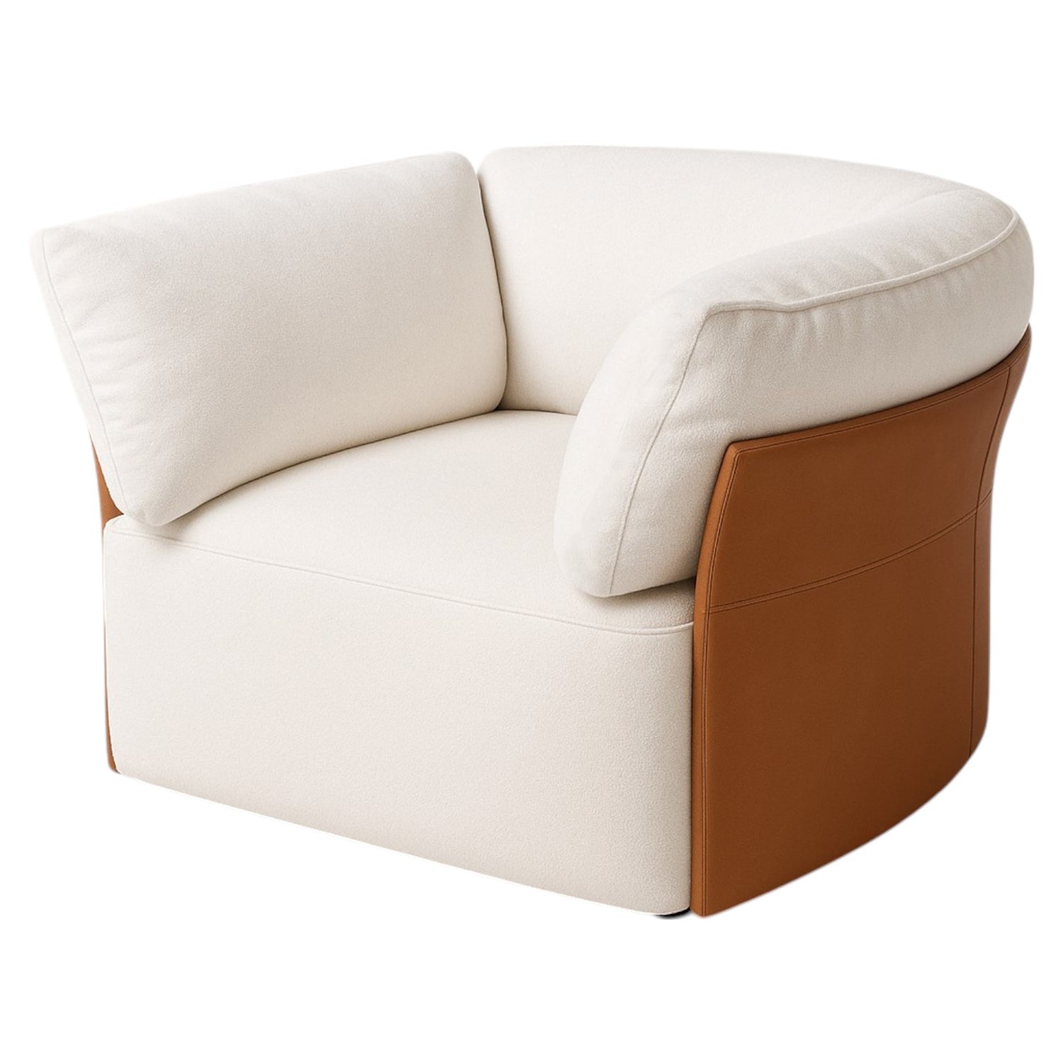 Sillon