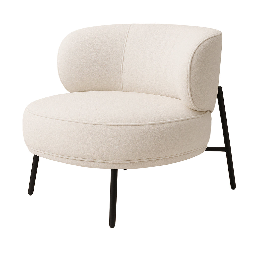Sillon