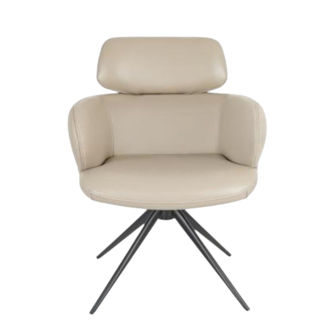 Sillon