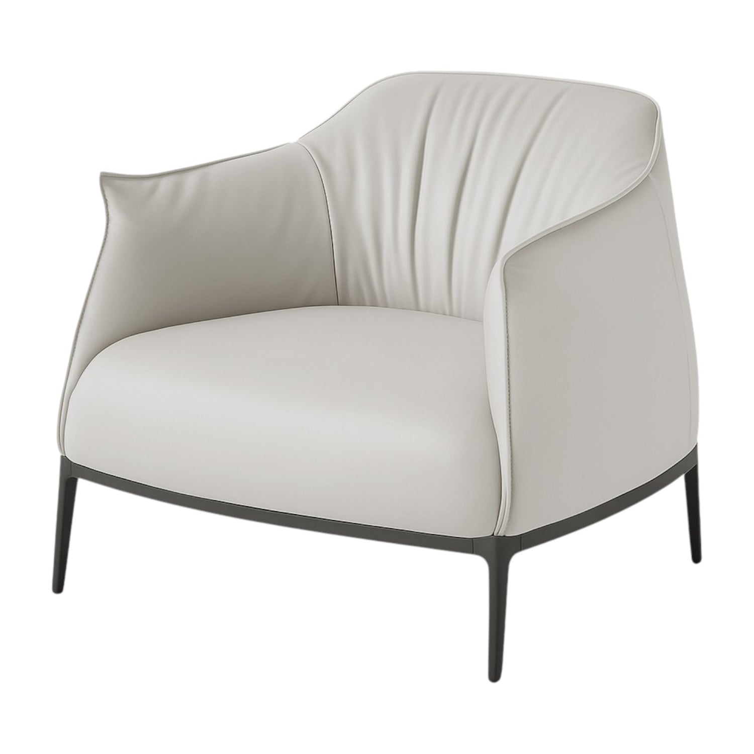 Sillon
