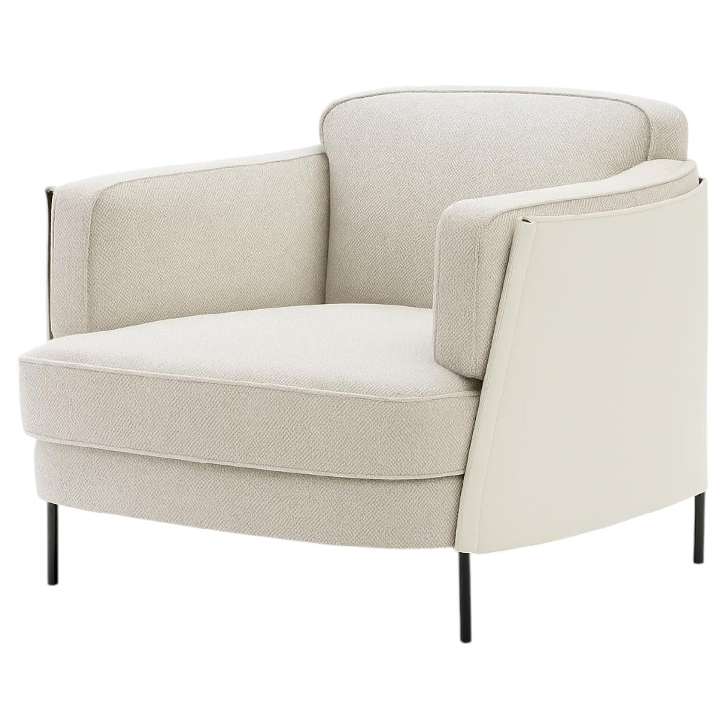 Sillon