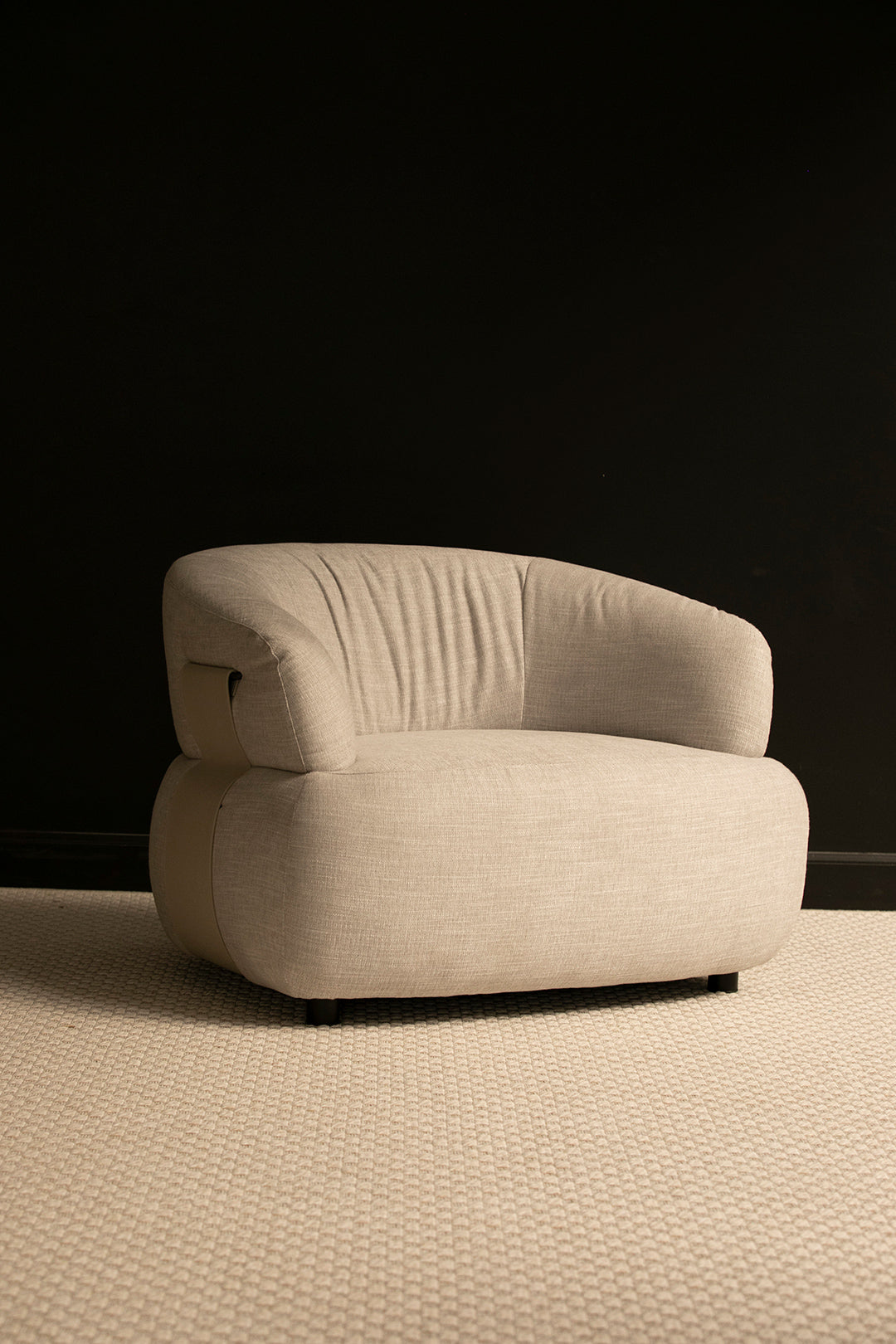 Sillon