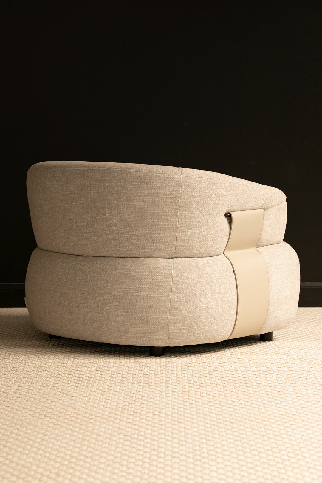 Sillon