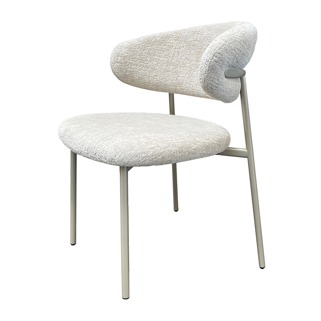 Silla