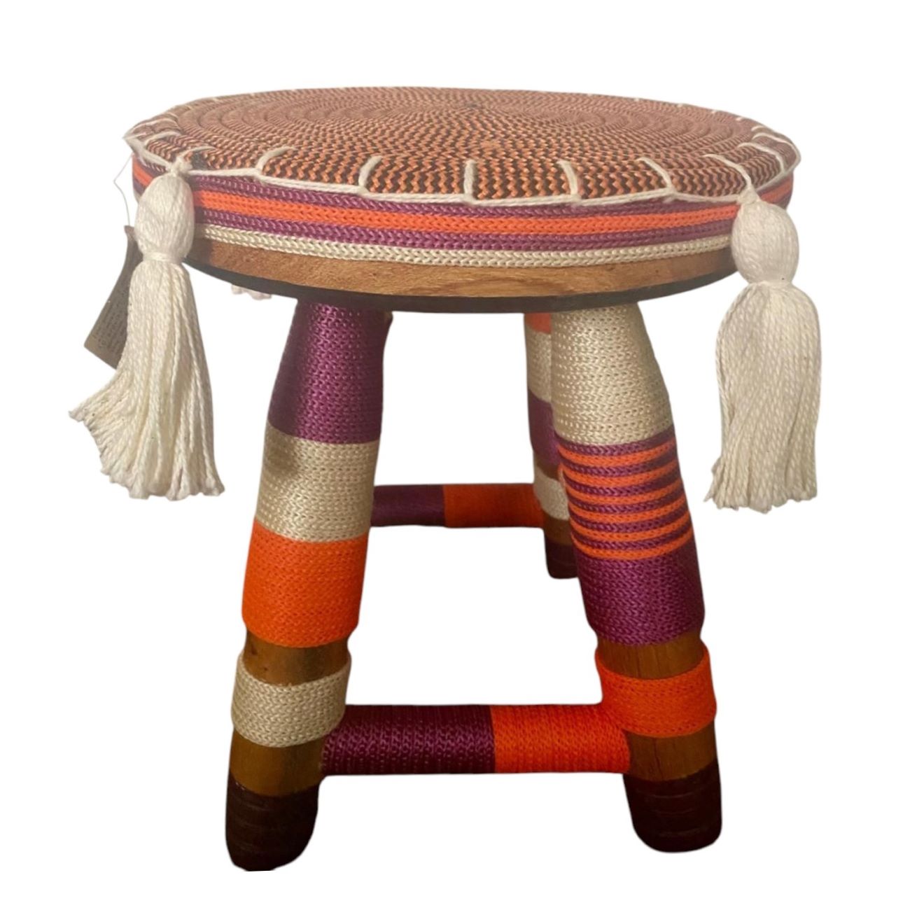 Banco