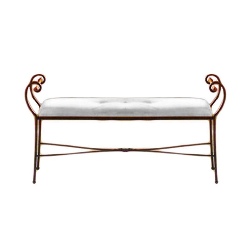 Banqueta