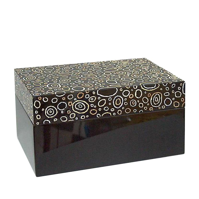 Caja