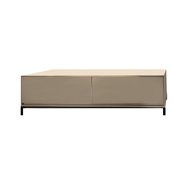 Mueble
