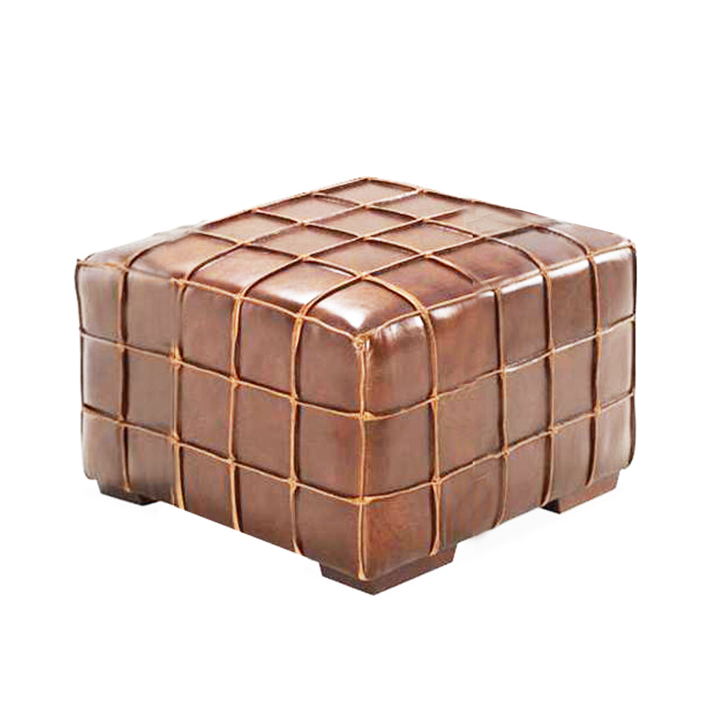 Pouff