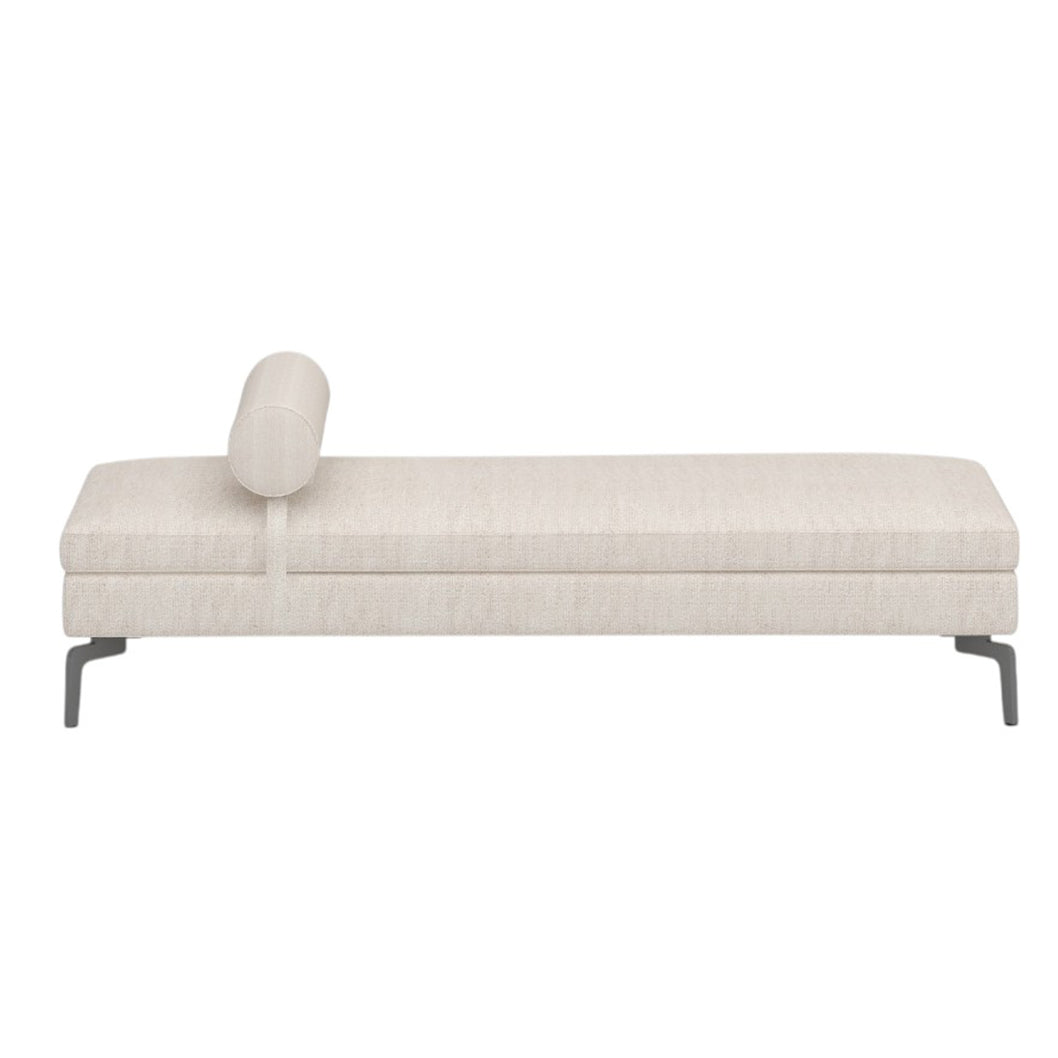 Banqueta