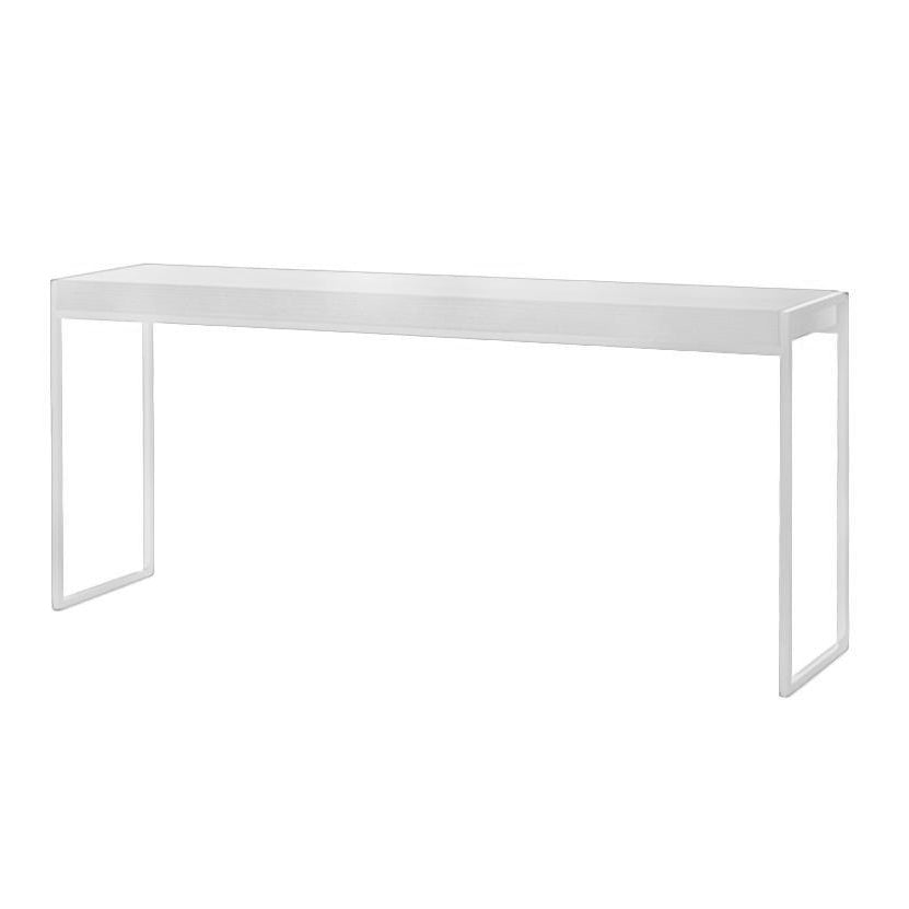 Consola