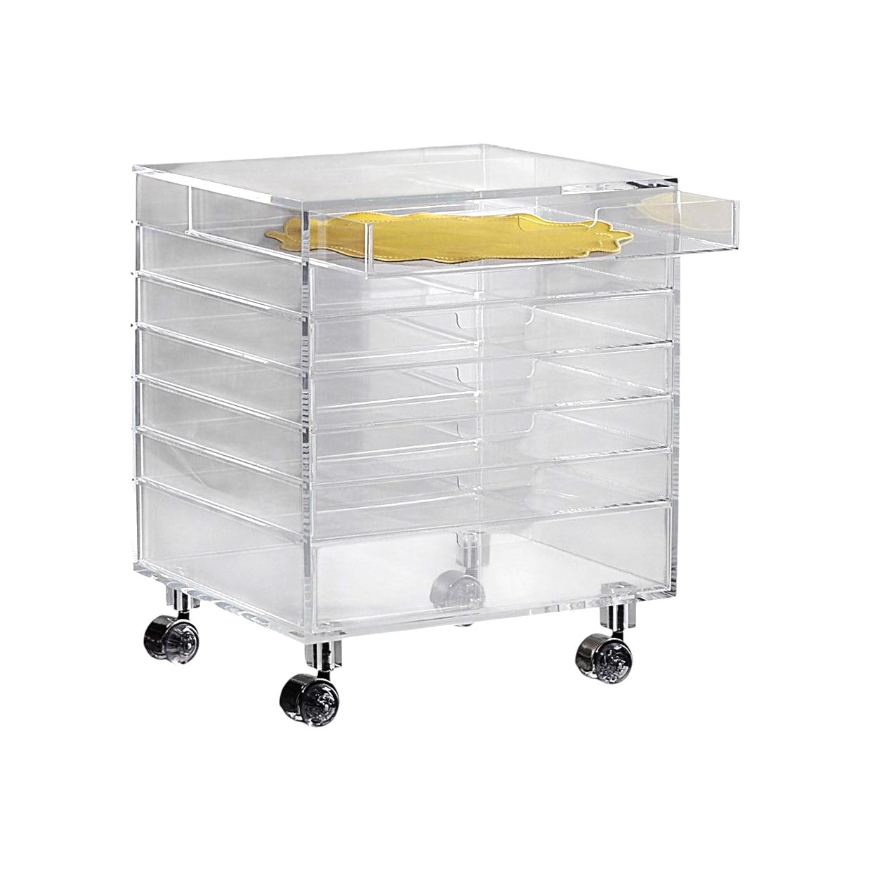 Organizador