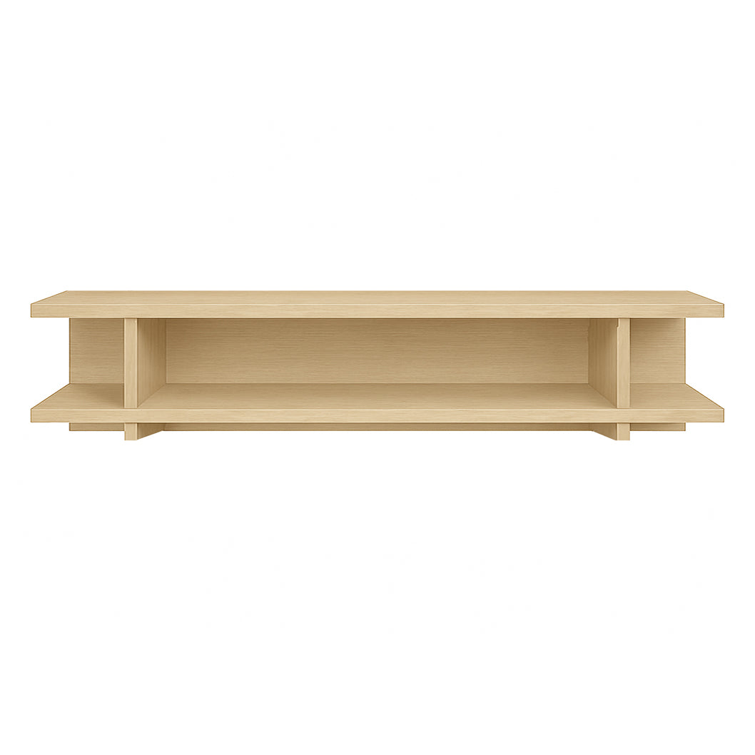 Mueble