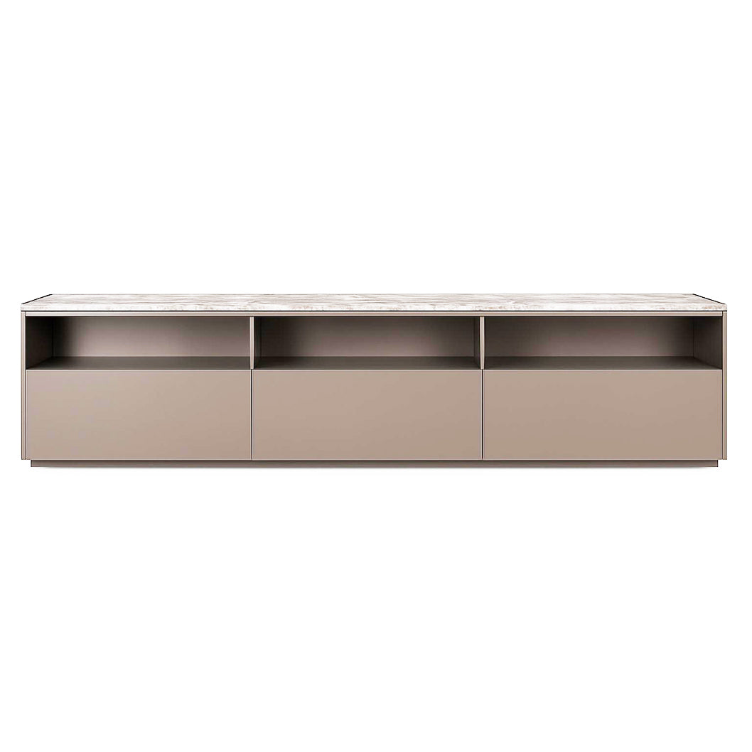Mueble