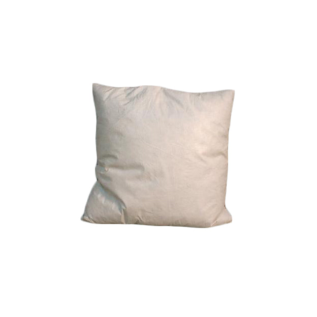 Relleno para almohadon