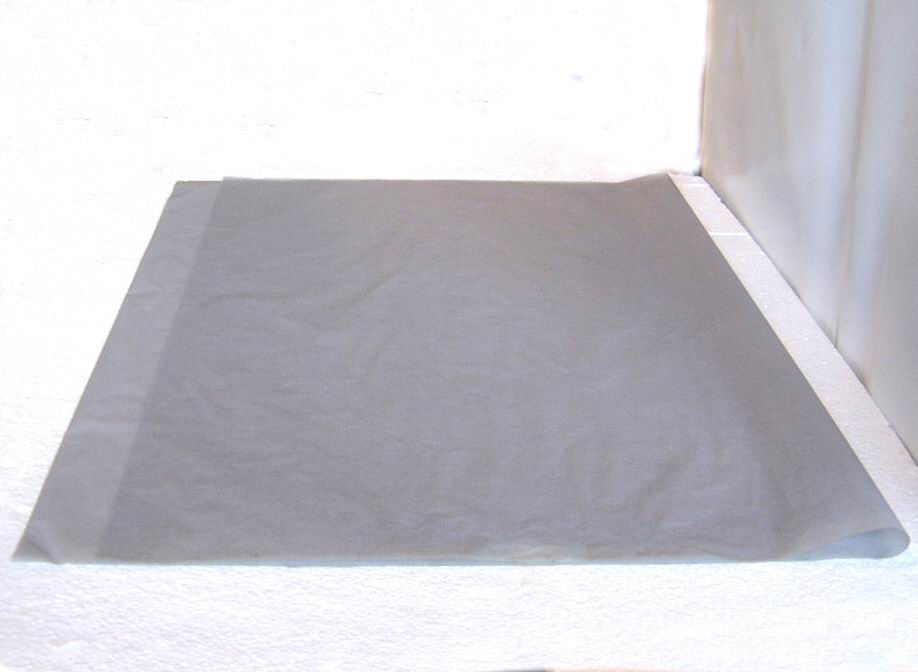 Papel