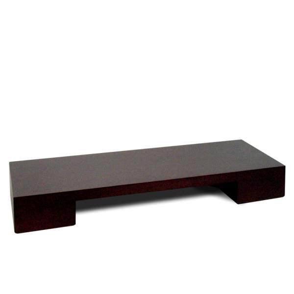 Base para tv
