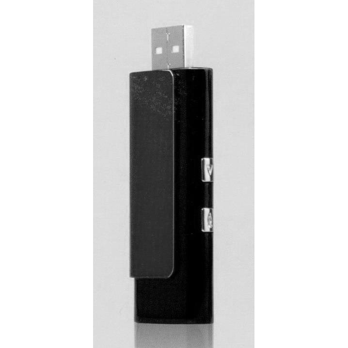 Usb card