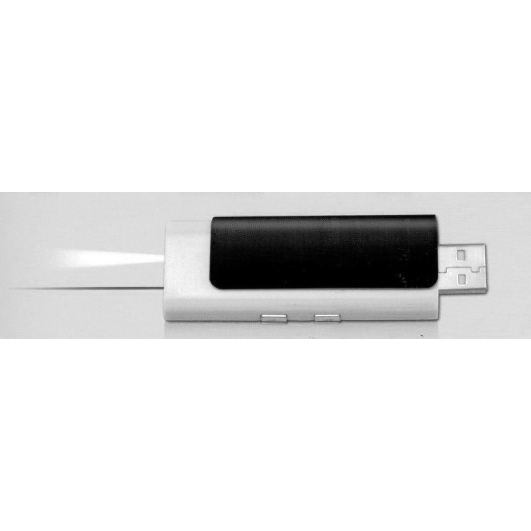 Usb card