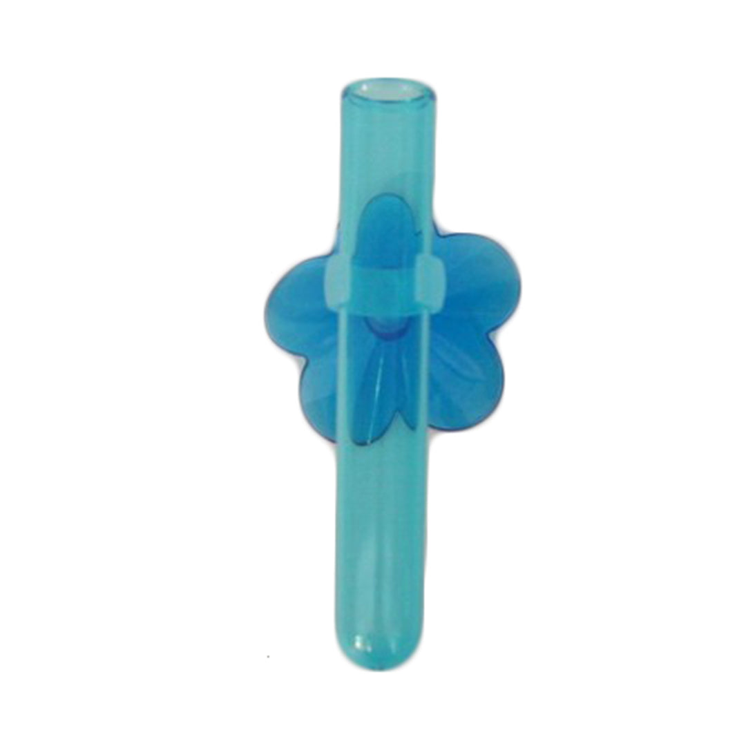 Florero