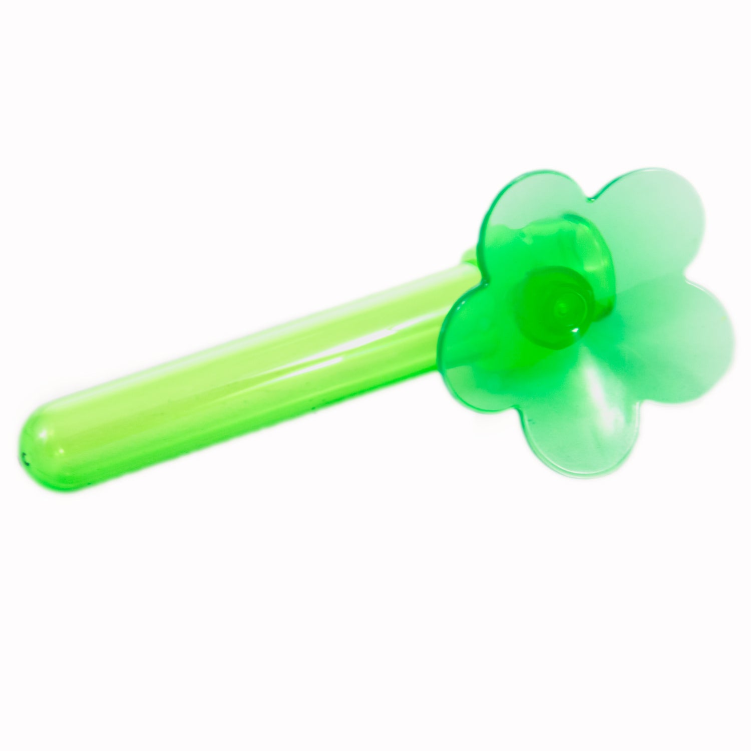 Florero