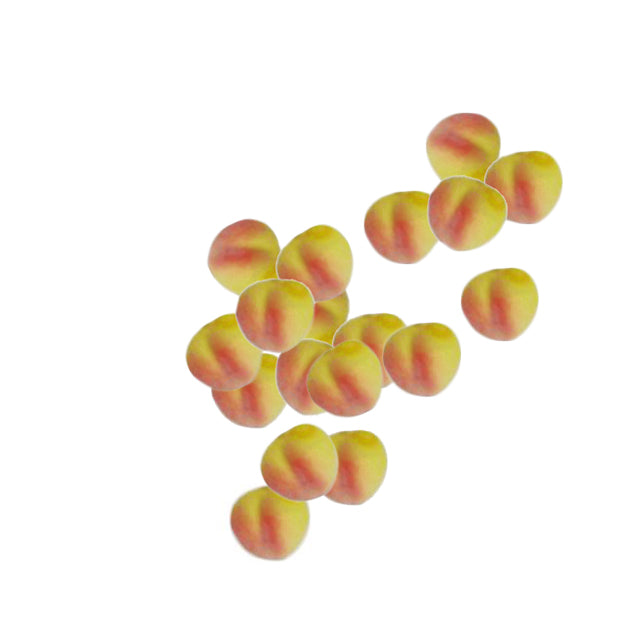 Fruta
