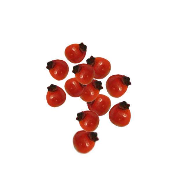 Fruta